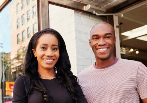 Supporting Black-Owned Businesses in New York City