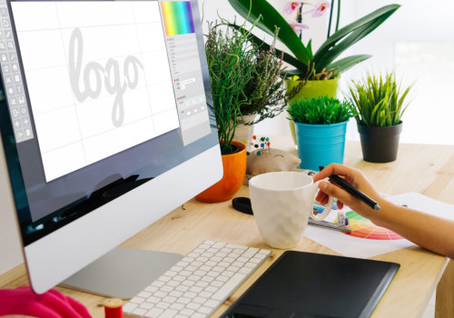 Step-By-Step Guide to Building a Brand Development Strategy for New Brands