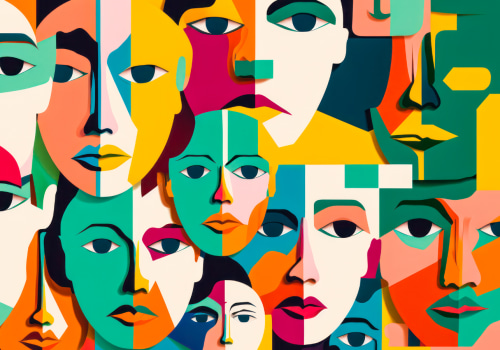 Effective Strategies for Polycultural Marketing