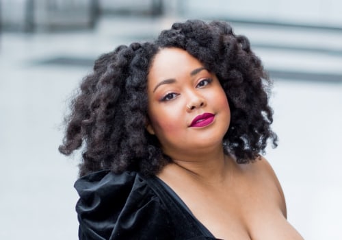 Does Walmart Support Black-Owned Businesses?