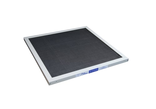 Breathe Easier Today With 20x20x2 Air Filters for Clean Air