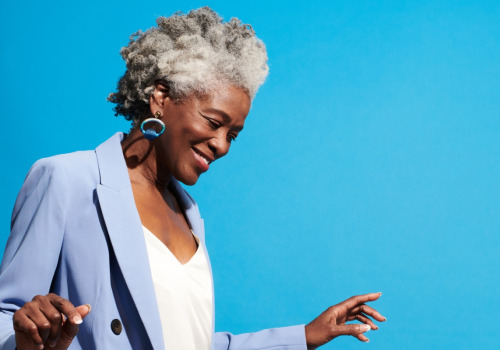 Unlock Your Brand's Potential with Black-Owned Marketing Agencies