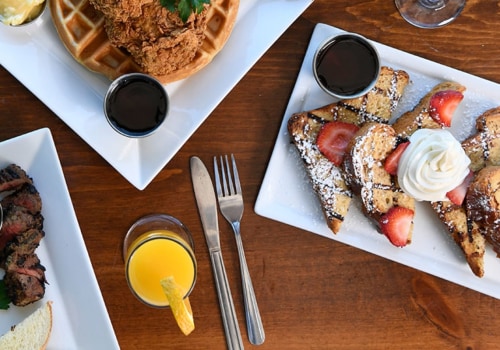 Uncovering the Obstacles Faced by Black-Owned Businesses