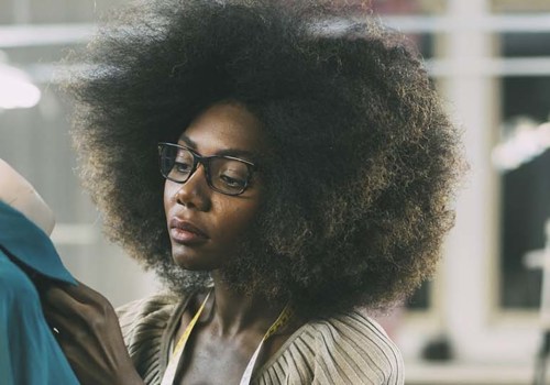 The Growing Number of Black-Owned Businesses in the US