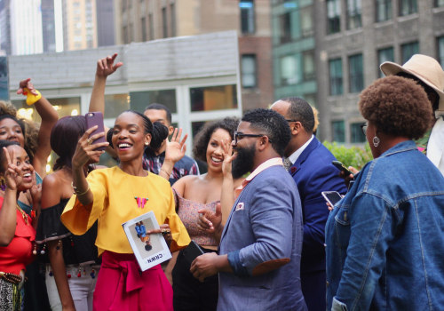 Marketing Strategies for Black-Owned Businesses