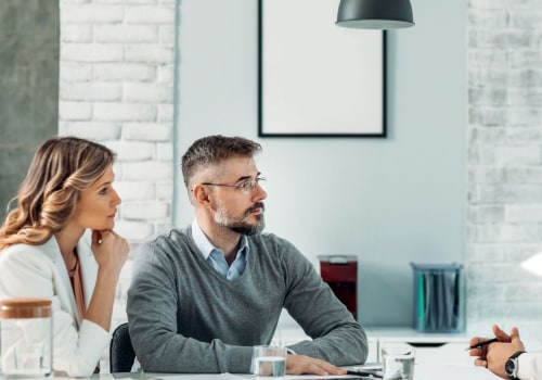 What Does A Fractional CFO Actually Do For A Growing Small Business?