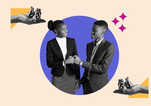 The Challenges of Black-Owned Businesses in the US