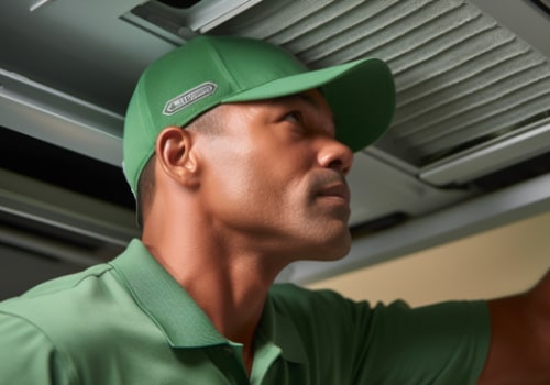 Discovering the Best HVAC Air Filters