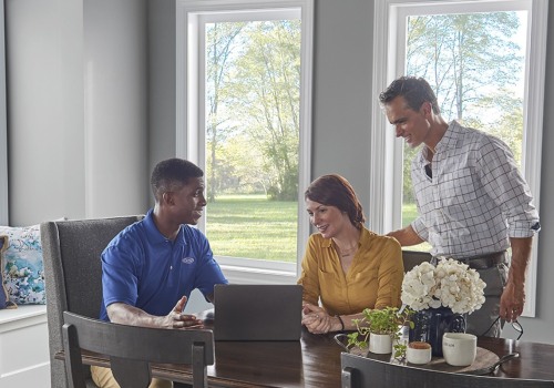 The Truth About How Often to Change Air Filter & Why It Counts