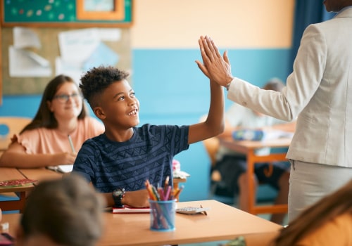 Advantages of Attending an Independent School in Los Angeles