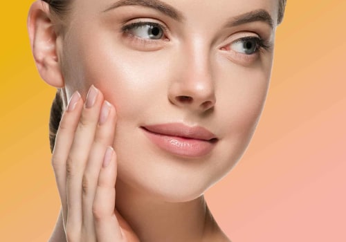 The Importance Rhinoplasty Surgeon In Beverly Hills CA